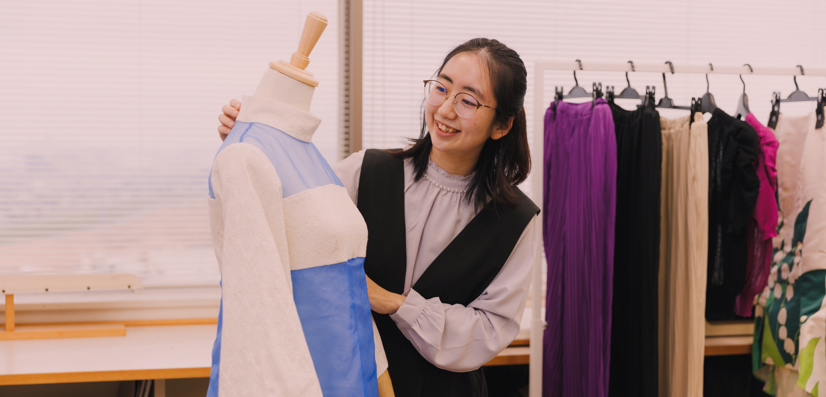 和洋ブランドショップ